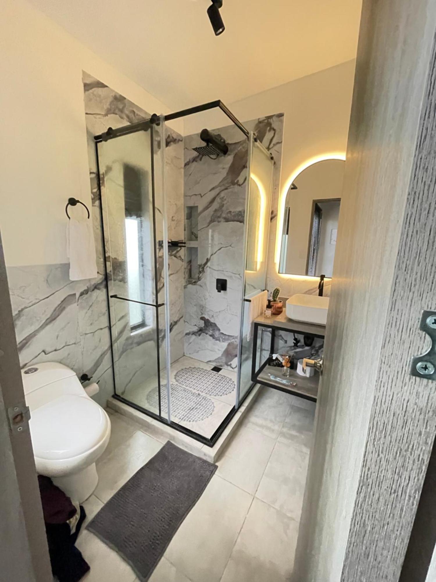 Villas Alto Bonito Sevilla  ภายนอก รูปภาพ
